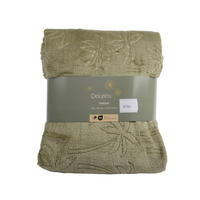 Pled  - Basics (1,00/130,00/170,00cm)