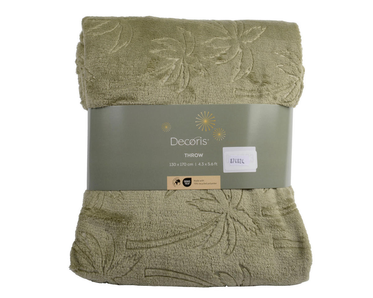 Pled  - Basics (1,00/130,00/170,00cm)