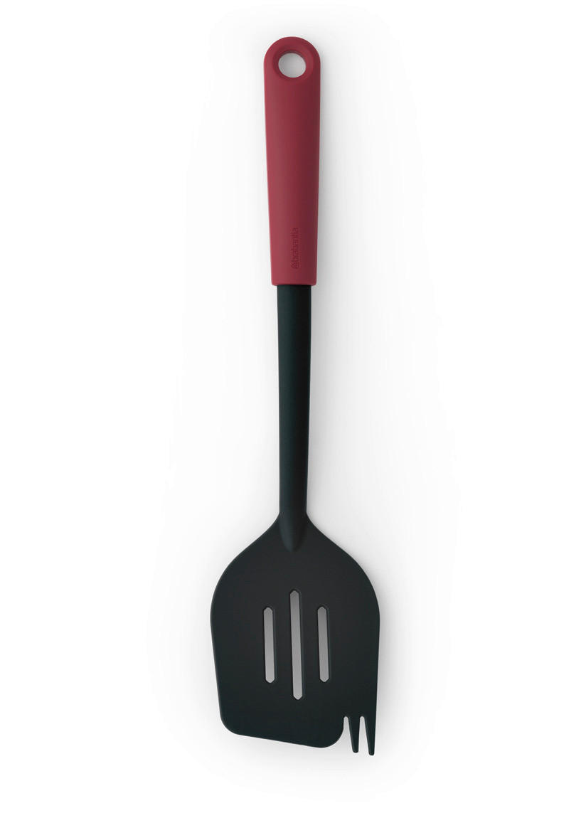 OBRACAČKA - červená, Design, plast (9/35,5/3,6cm) - Brabantia