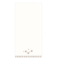 BRISAČA  ekru 50/100 cm  - ekru, Basics, tekstil (50/100cm) - Patinio