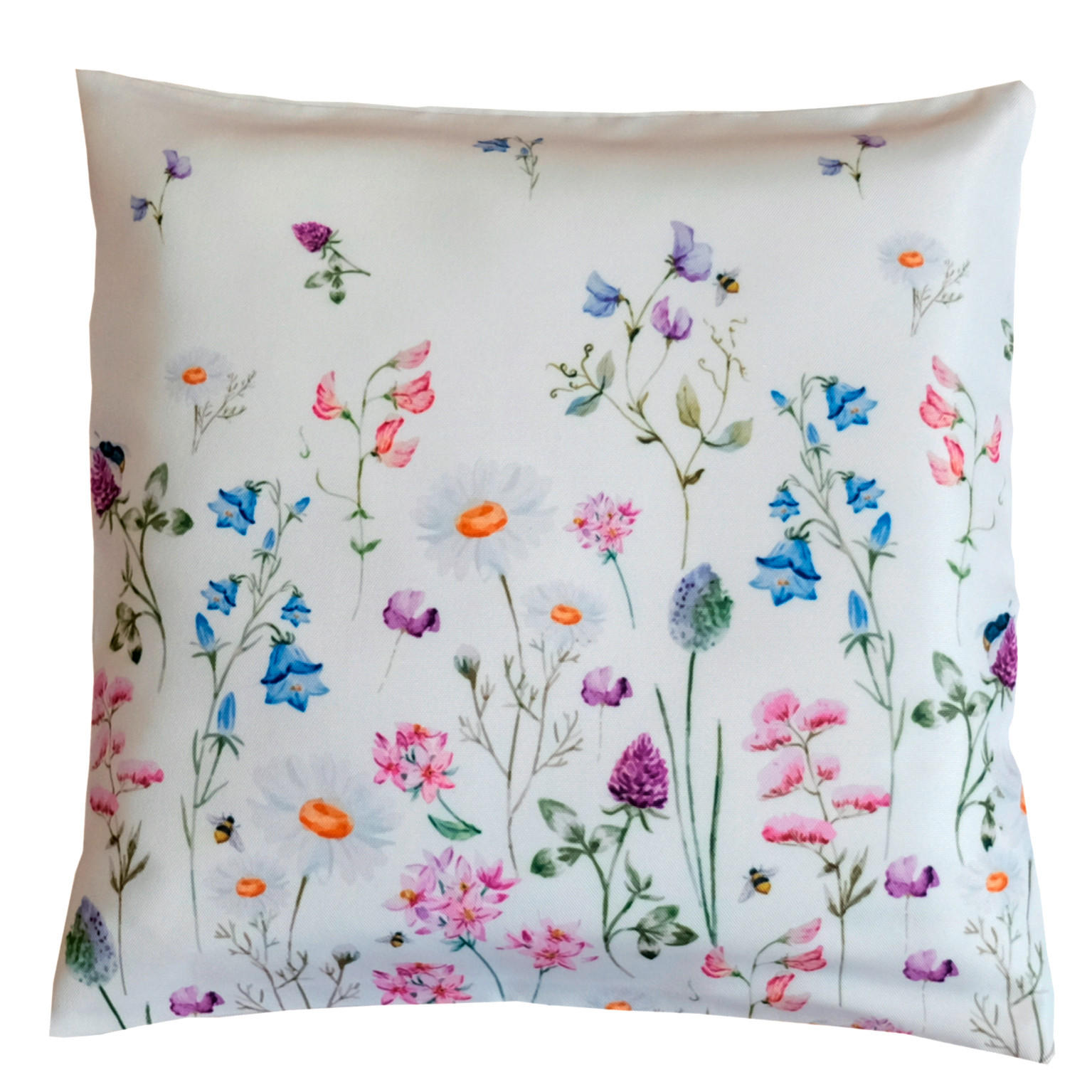 Esposa DEKORAČNÍ POLŠTÁŘ 50/50 cm