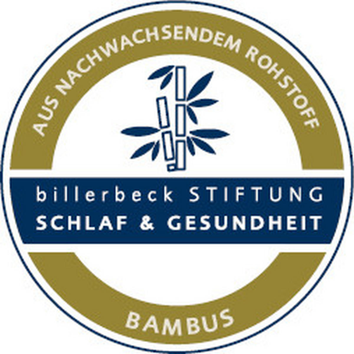 SOMMERDECKE  Bamboo Fresh  155/220 cm   - Weiß, Basics, Textil (155/220cm) - Billerbeck