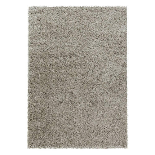RYAMATTA 240/340 cm Sydney 3000 natur  - naturfärgad, Basics, textil (240/340cm)