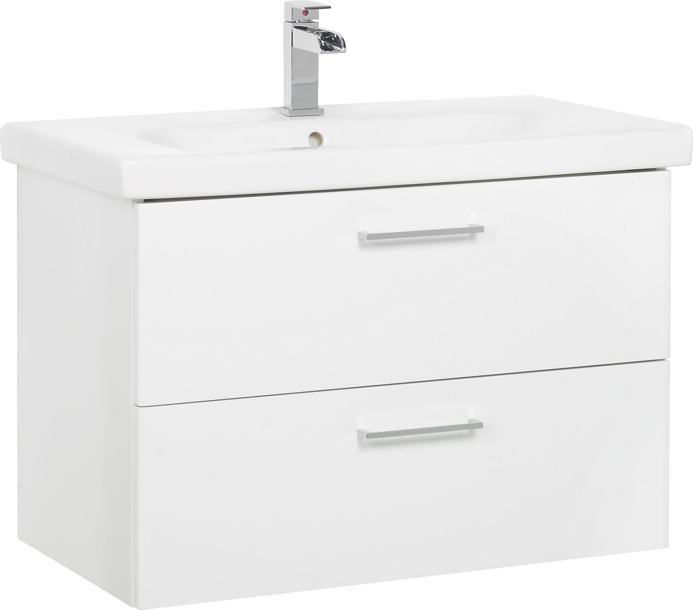 Тумба аллегро 5 слониммебель. Тумба под тв глория ff6093 mk-2717-bg темный. Гостиная аллегро 10 дуб крафт золотой/камень темный. Тумба тв аллегро. Раковина aqwella элеганс 50.