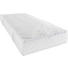 MATRATZE - Weiß, Basics, Textil (090/200cm) - Sleeptex MATRATZE - Weiß, Basics, Textil (090/200cm) - Sleeptex