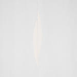 STORE per lfm  - Creme, Basics, Textil (300cm) - Esposa