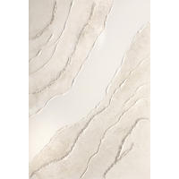 ÖLGEMÄLDE Landschaft & Natur, Abstraktes 80/118 cm  - Hellbraun/Multicolor, LIFESTYLE, Holzwerkstoff/Textil (80/118cm) - Monee