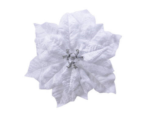 UMĚLÁ KVĚTINA  - Basics (26,00/26,00/6,00cm)