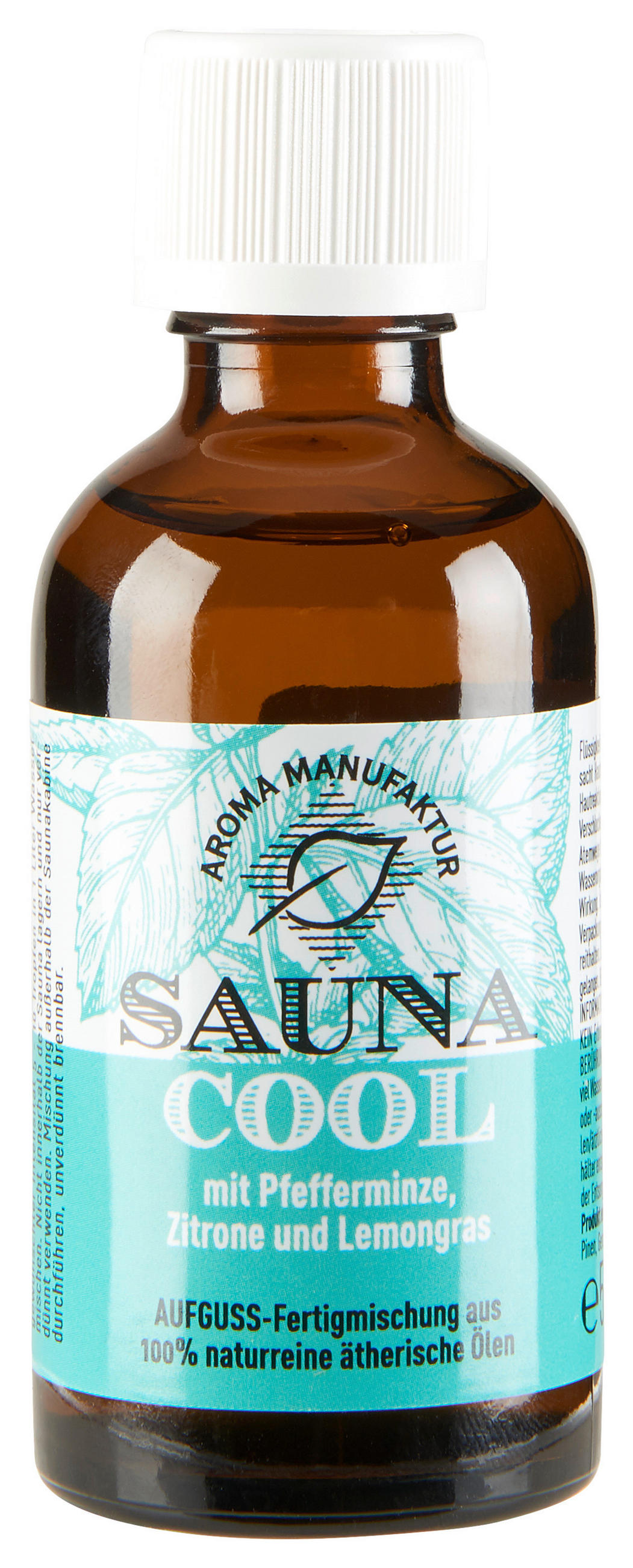 ÉTERICKÝ OLEJ, citron, citronová tráva, máta