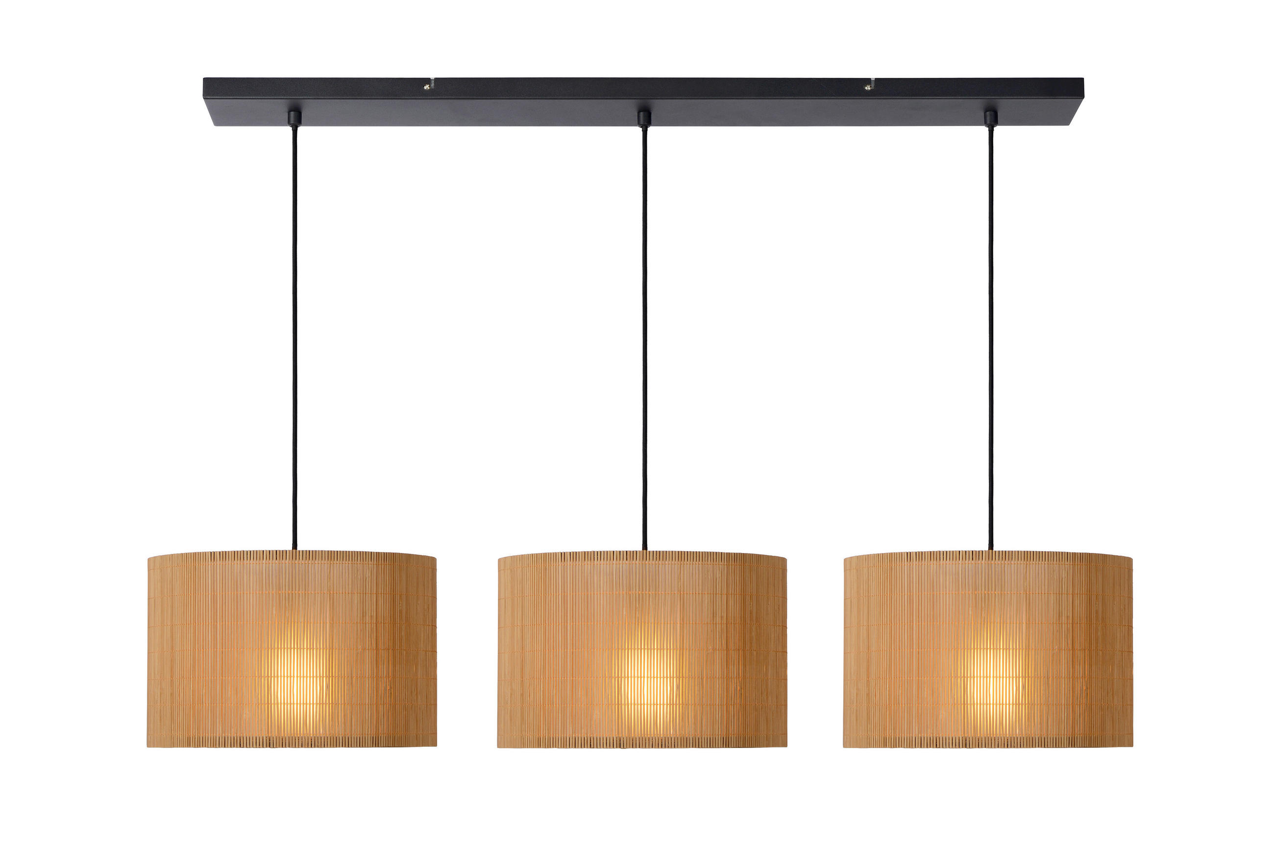 PENDELLEUCHTE 113/32/153 cm  - LIFESTYLE (113/32/153cm) - Lucide