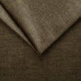 SCHLAFSOFA Flachgewebe Olivgrün  inkl. Bettkasten, Schlaffunktion, Rücken echt  - Buchefarben/Naturfarben, KONVENTIONELL, Holz/Textil (144/81/97,5cm) - Carryhome