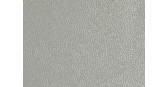 BOXSPRINGBETT 180/200 cm  in Hellgrau  - Hellgrau/Schwarz, Design, Textil/Metall (180/200cm) - Johann Jakob