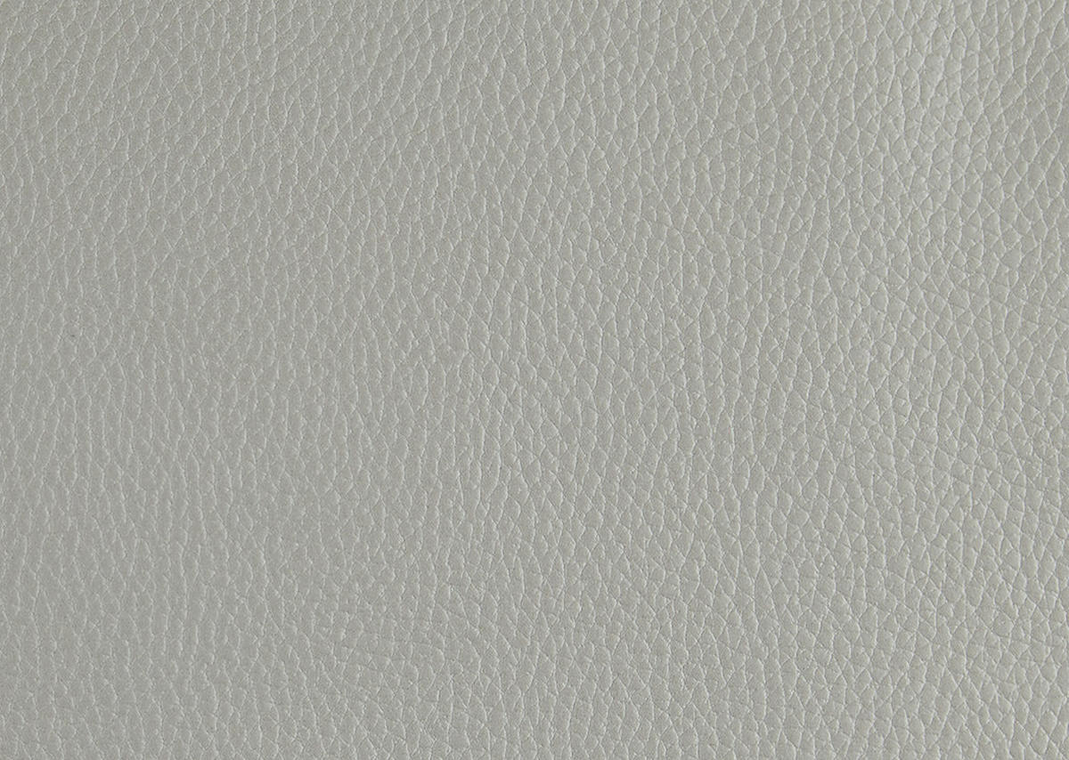 BOXSPRINGBETT 180/200 cm  in Hellgrau, Mintgrün  - Hellgrau/Schwarz, Design, Textil/Metall (180/200cm) - Johann Jakob