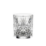 TRINKGLAS Stella 300 ml  - Transparent, KONVENTIONELL, Glas (0,3l) - Novel