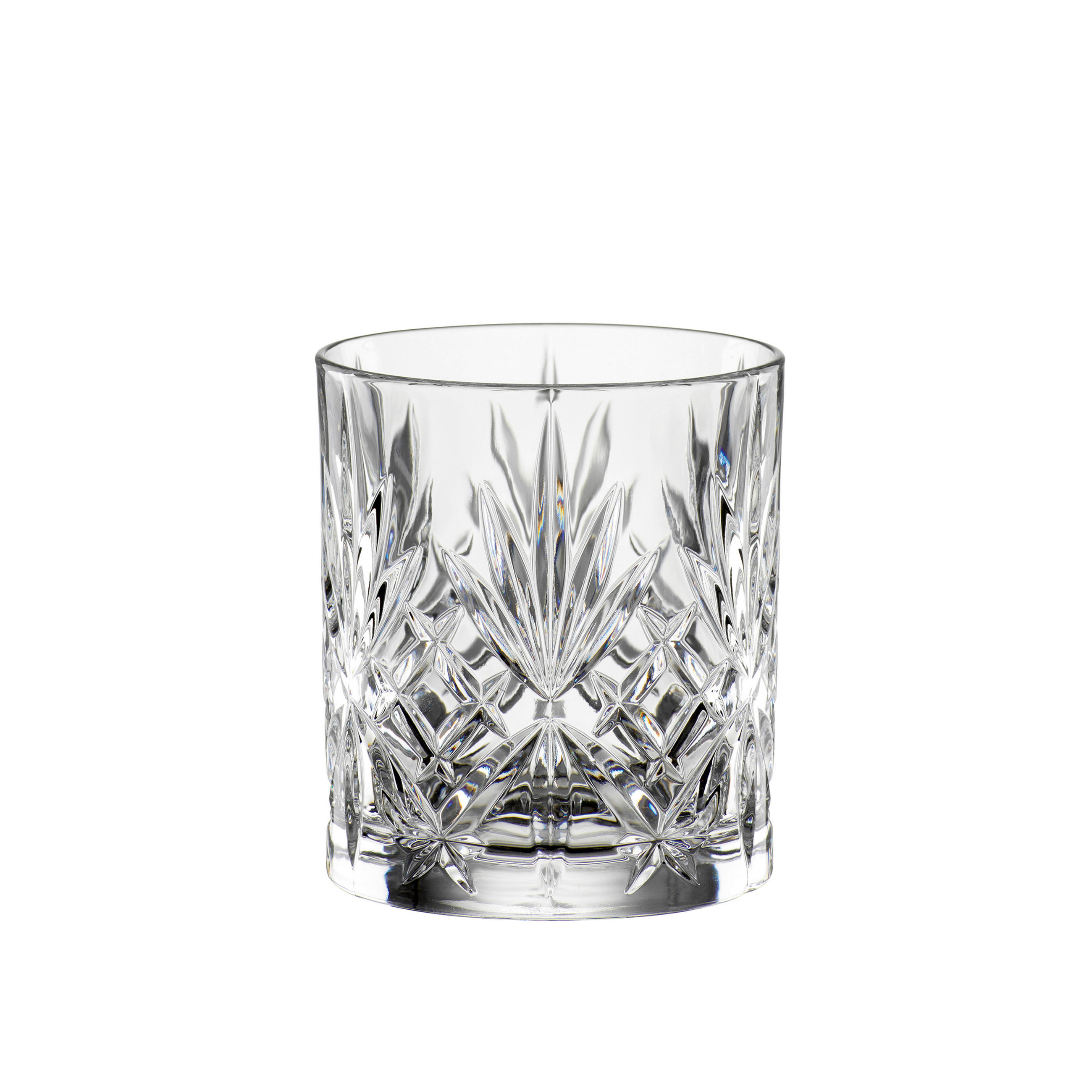 Pahar De Băut 300 ml