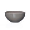 MÜSLISCHALE LEVI  - Grau, Basics, Keramik (15/15/7cm) - Ritzenhoff Breker