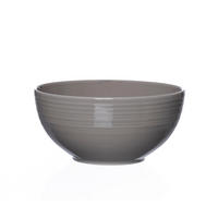 MÜSLISCHALE LEVI  - Grau, Basics, Keramik (15/15/7cm) - Ritzenhoff Breker