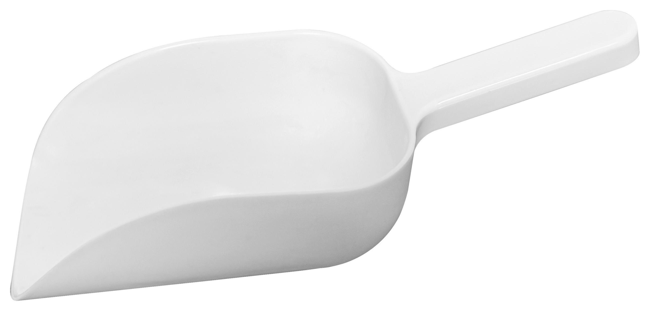 EISWÜRFELMASCHINE  - Schwarz, Trend, Kunststoff (22,2/29,4/29cm)