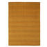 ORIENTTEPPICH 160/230 cm - Goldfarben, Design, Textil (160/230cm) - Esposa ORIENTTEPPICH 160/230 cm - Goldfarben, Design, Textil (160/230cm) - Esposa
