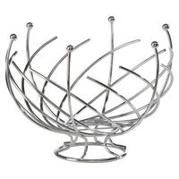 KORPA ZA VOĆE     29/22 cm  - Konvencionalno (29/22cm) - Justinus