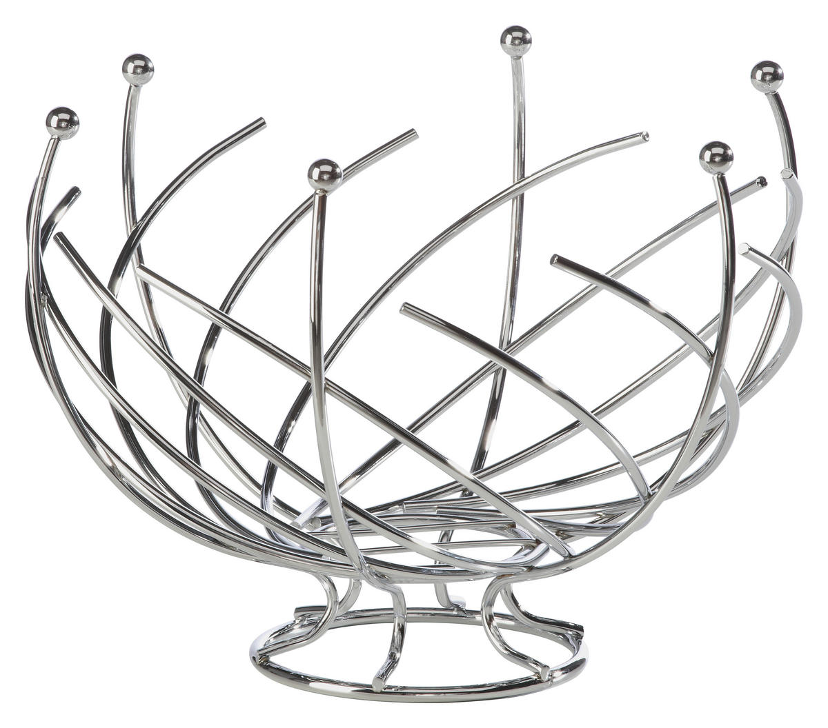 KORPA ZA VOĆE     29/22 cm  - Konvencionalno (29/22cm) - Justinus
