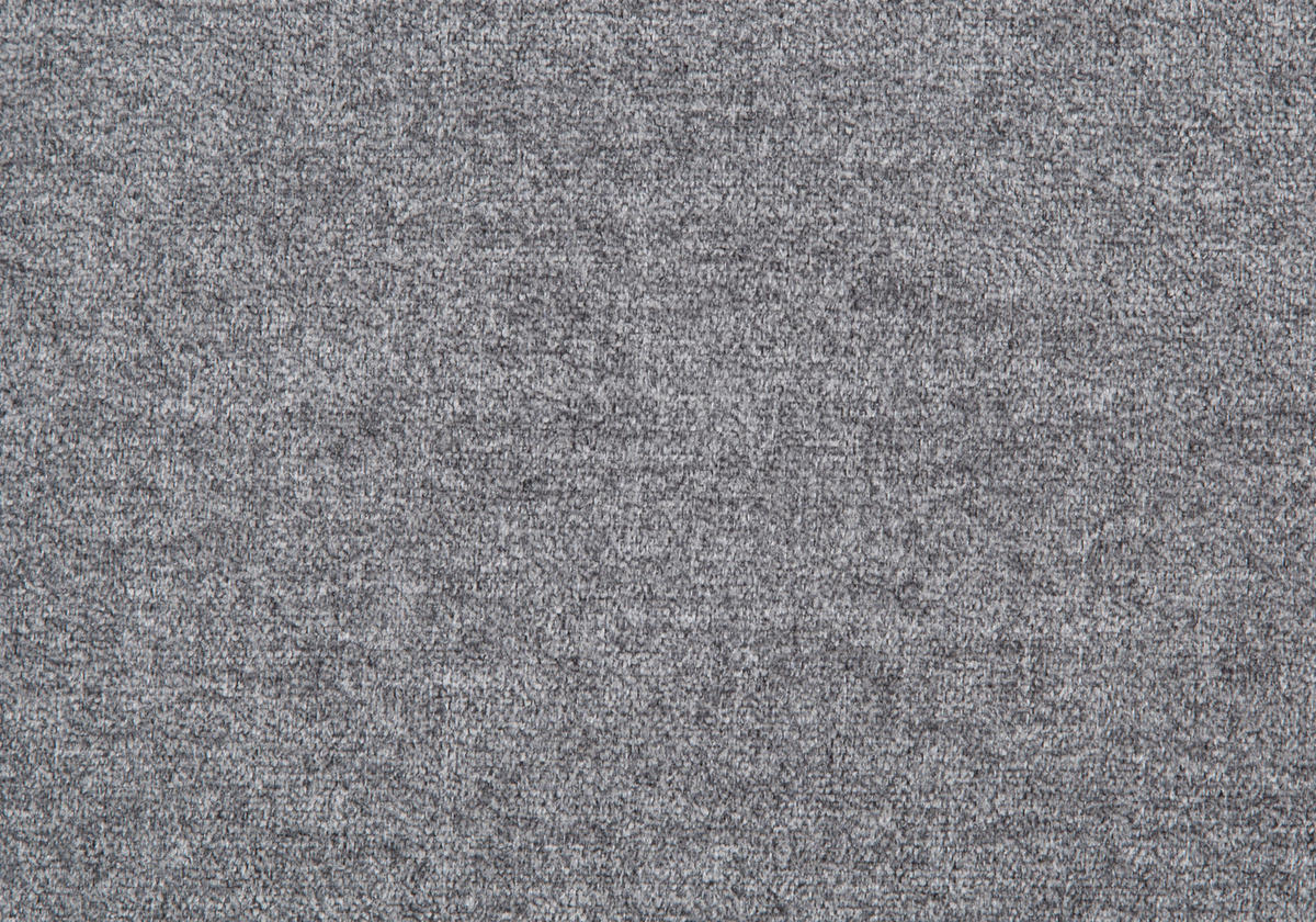 KÜCHENSOFA 186/96/80 cm  in  - Naturfarben/Grau, Romantik / Landhaus, Holz/Textil (186/96/80cm) - Sit & More