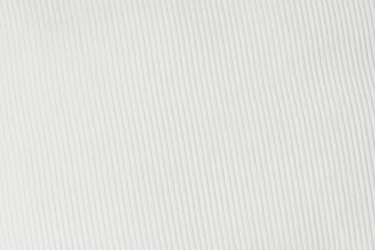 ECKSOFA Dunkelgrau Cord  - Dunkelgrau/Schwarz, Design, Kunststoff/Textil (198/135cm) - P & B