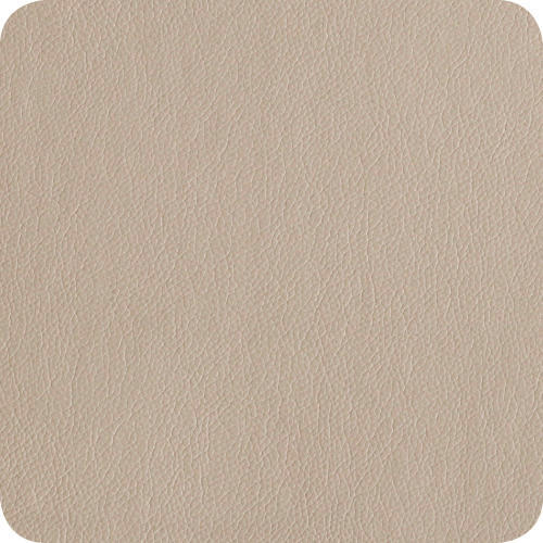 GLASUNTERSETZER Kunststoff 10/10 cm  - Basics, Kunststoff (10/10cm) - ASA