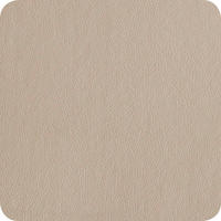 DESSOUS DE VERRE 4-teilig  - Basics, Kunststoff (10/10cm) - ASA