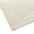 Handwebteppich 170/240 cm - Natur (170/240cm) - Linea Natura Handwebteppich 170/240 cm - Natur (170/240cm) - Linea Natura