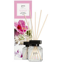 DOFTSPRIDARE 100 ml   - Basics, glas (100ml) - Ipuro