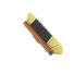 KOŠTĚ - světle hnědá, Basics, dřevo/přírodní materiály (28cm) KOŠTĚ - světle hnědá, Basics, dřevo/přírodní materiály (28cm)