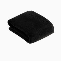 BADETUCH MODERN SOLID NOS Esprit Wäsche 150/100 cm  - Basics, Textil (150/100cm) - Esprit