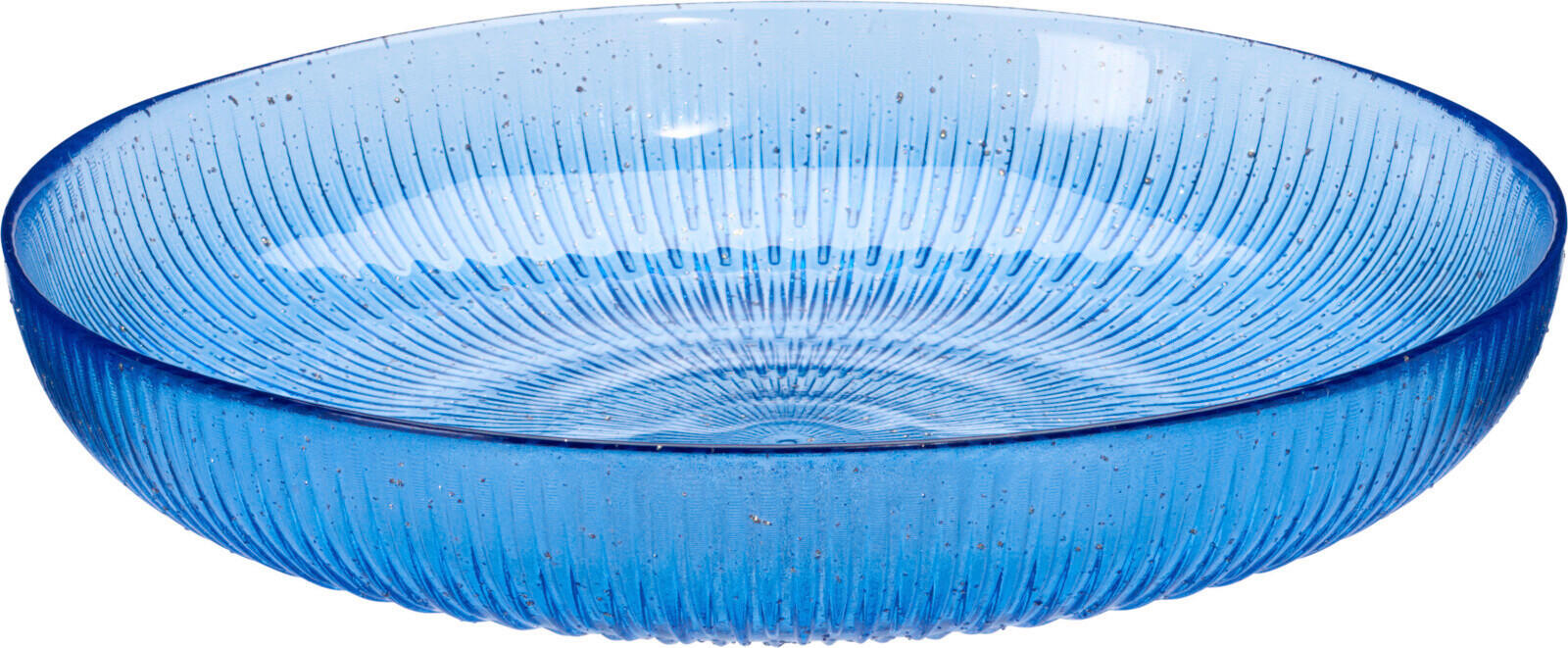 TÁL  - Basics (21/21/5cm)