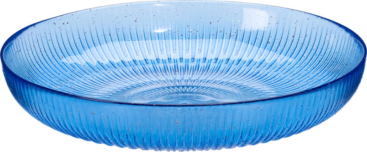 TÁL  - Basics (21/21/5cm)