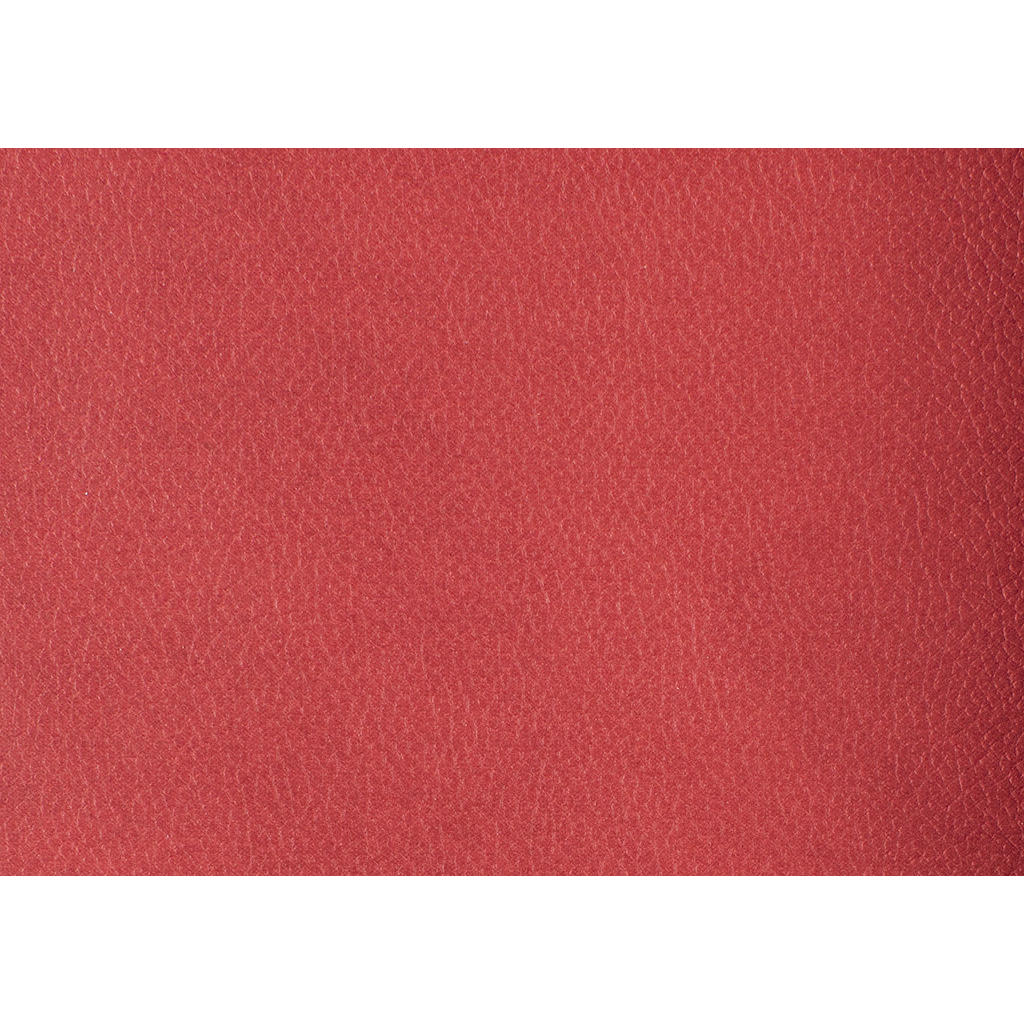 Thumbnail - Moderano Sitzbank, Rot, Metall, Textil, 4-Sitzer, 220x87x70 cm, Fußauswahl, Lederauswahl, Stoffauswahl, mit Rückenlehne,...