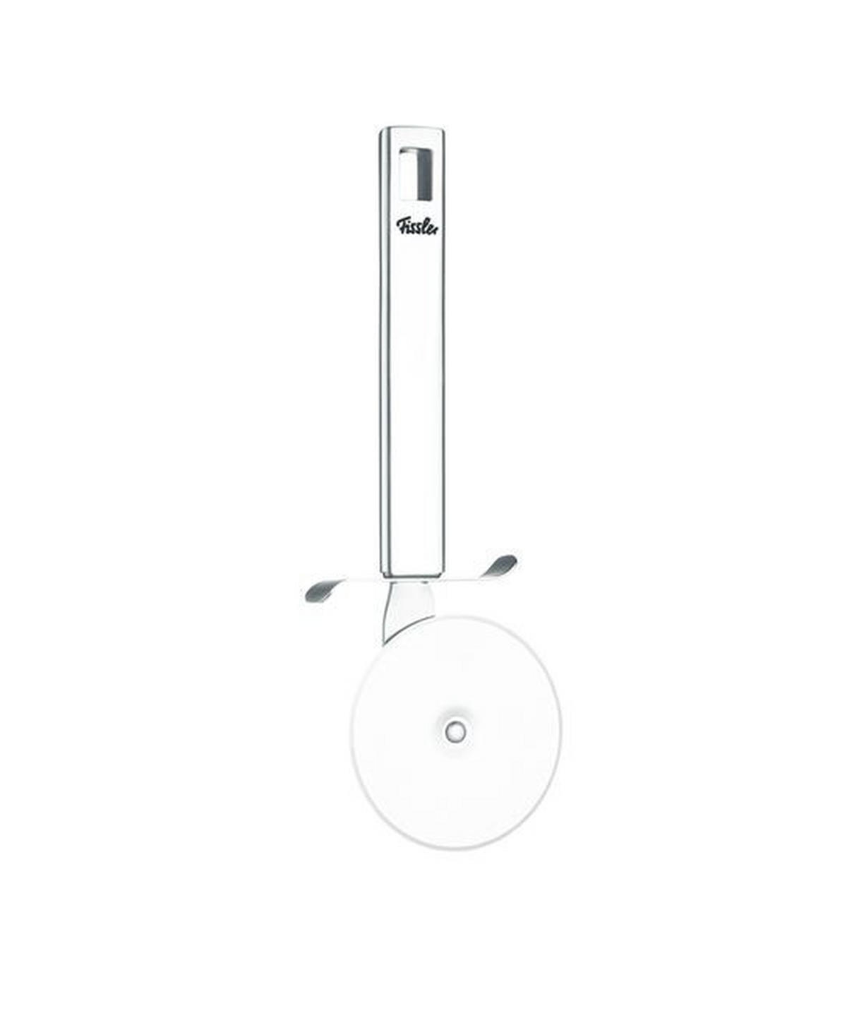 SEKAČ ZA PICU - Osnovno, metal (23/9/2cm) - Fissler