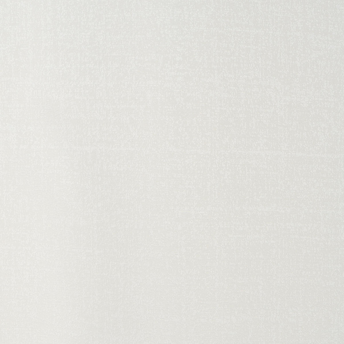 FERTIGVORHANG blickdicht  - Champagner, Design, Textil (140/245cm) - Dieter Knoll