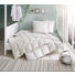 KOPFKISSEN 80/80 cm - Sahara, Design, Textil (80/80cm) - Centa-Star