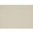 POLSTERBETT 160/200 cm in Braun, Beige - Chromfarben/Beige, Design, Holz/Textil (160/200cm) - Carryhome POLSTERBETT 160/200 cm in Braun, Beige - Chromfarben/Beige, Design, Holz/Textil (160/200cm) - Carryhome
