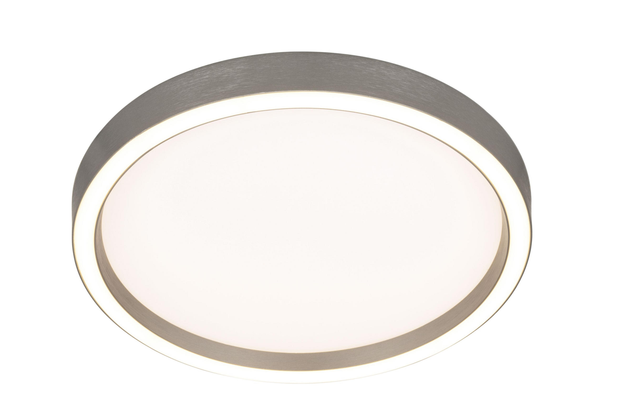 Novel STROPNÉ LED SVIETIDLO, 30,5/5,5 cm