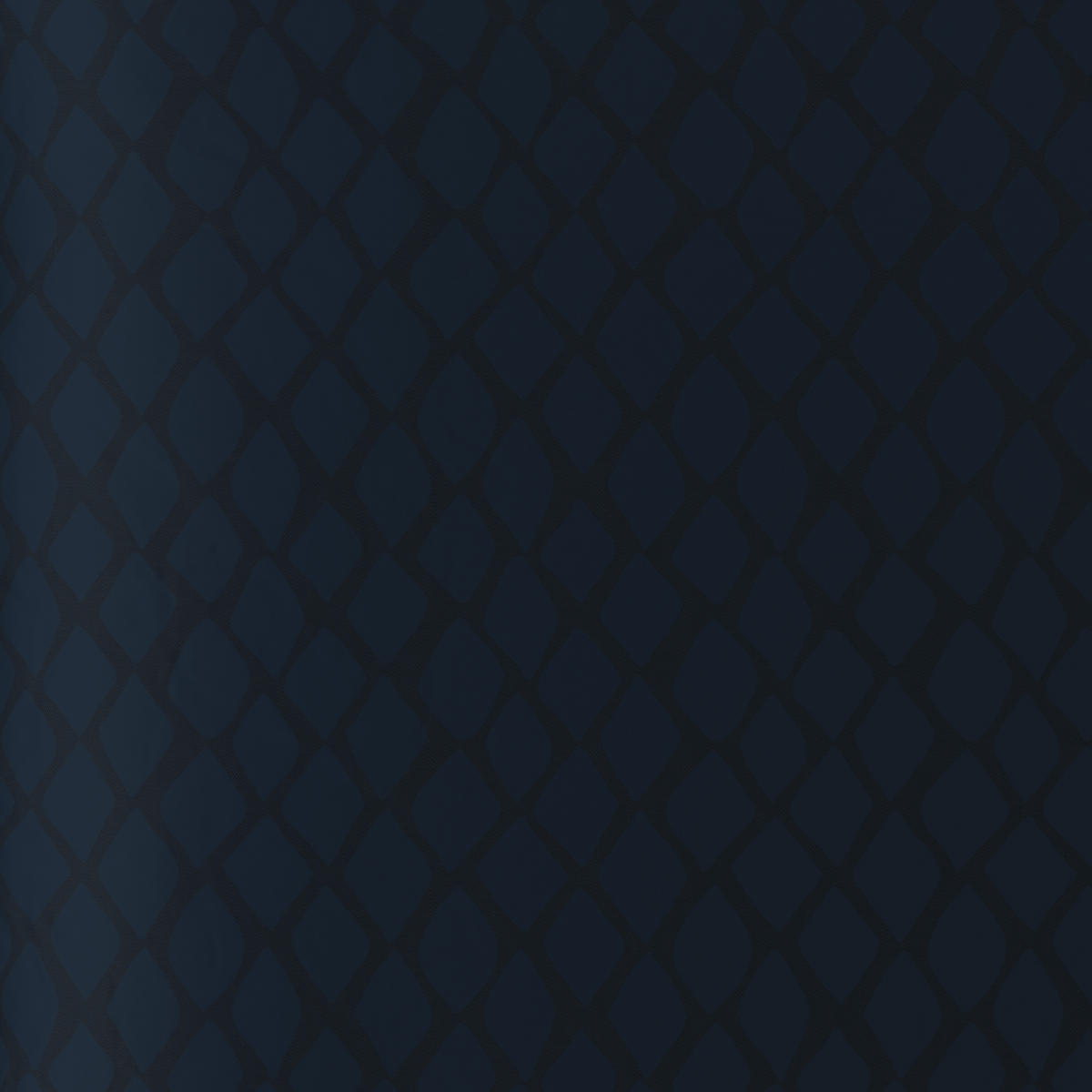 BETTWÄSCHESET Satin 160/210 cm  50 cm/70 cm  - Blau, Design, Textil (160/210cm) - Dieter Knoll