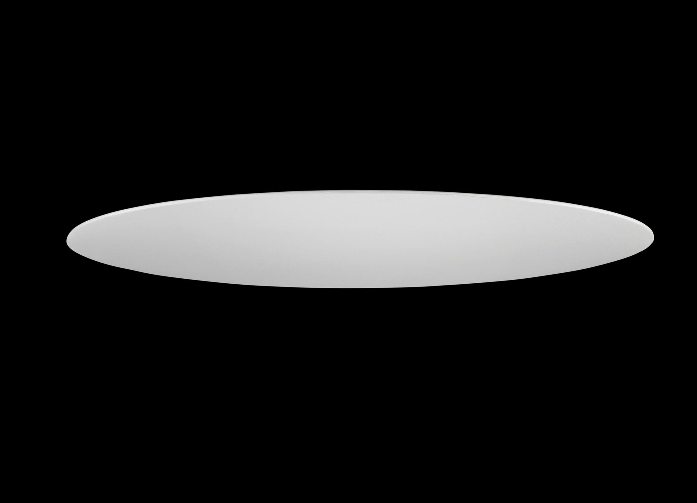 SICHTBLENDE  in  - Basics, Kunststoff (39,8cm) - Fischer & Honsel