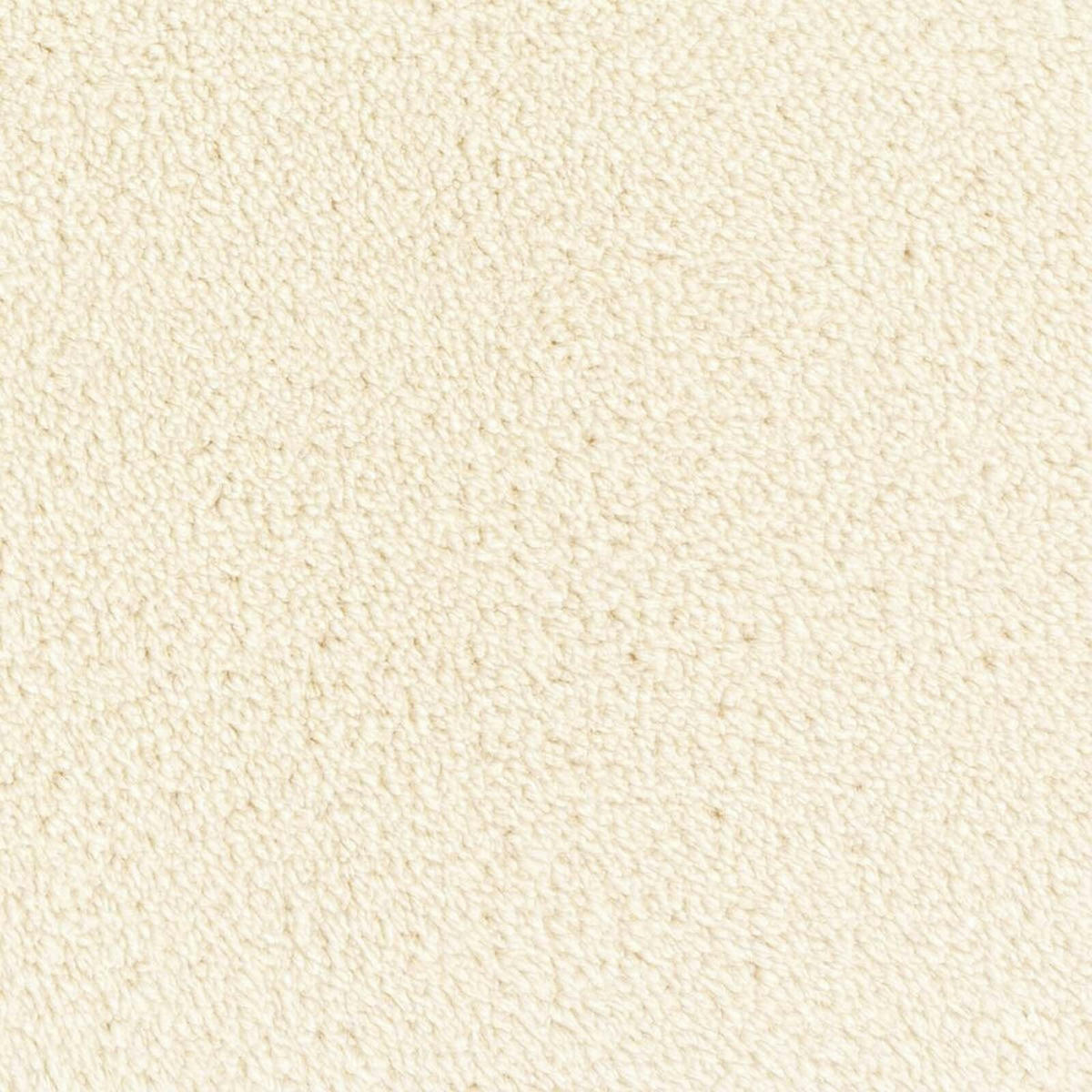 FLACHWEBETEPPICH Wohnzimmer 140/200 cm Madrid Champagner rechteckig  - Champagner, KONVENTIONELL, Textil (140/200cm) - Novel