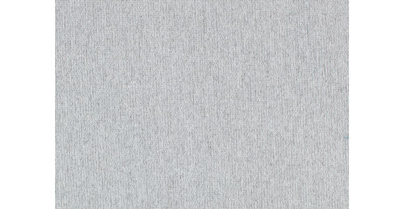 ECKSOFA Greige Webstoff  - Greige/Schwarz, Design, Kunststoff/Textil (179/240cm) - Carryhome