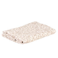 PREKRIVAČ 235/270 cm  ZLATA CAROLINA  - višebojno, Konvencionalno, tekstil (235/270cm)