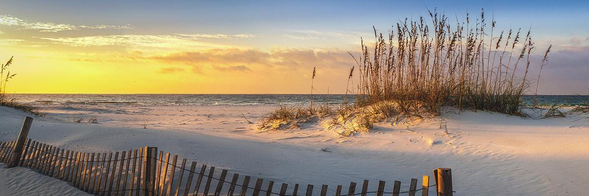 Keilrahmenbild 180/60 cm