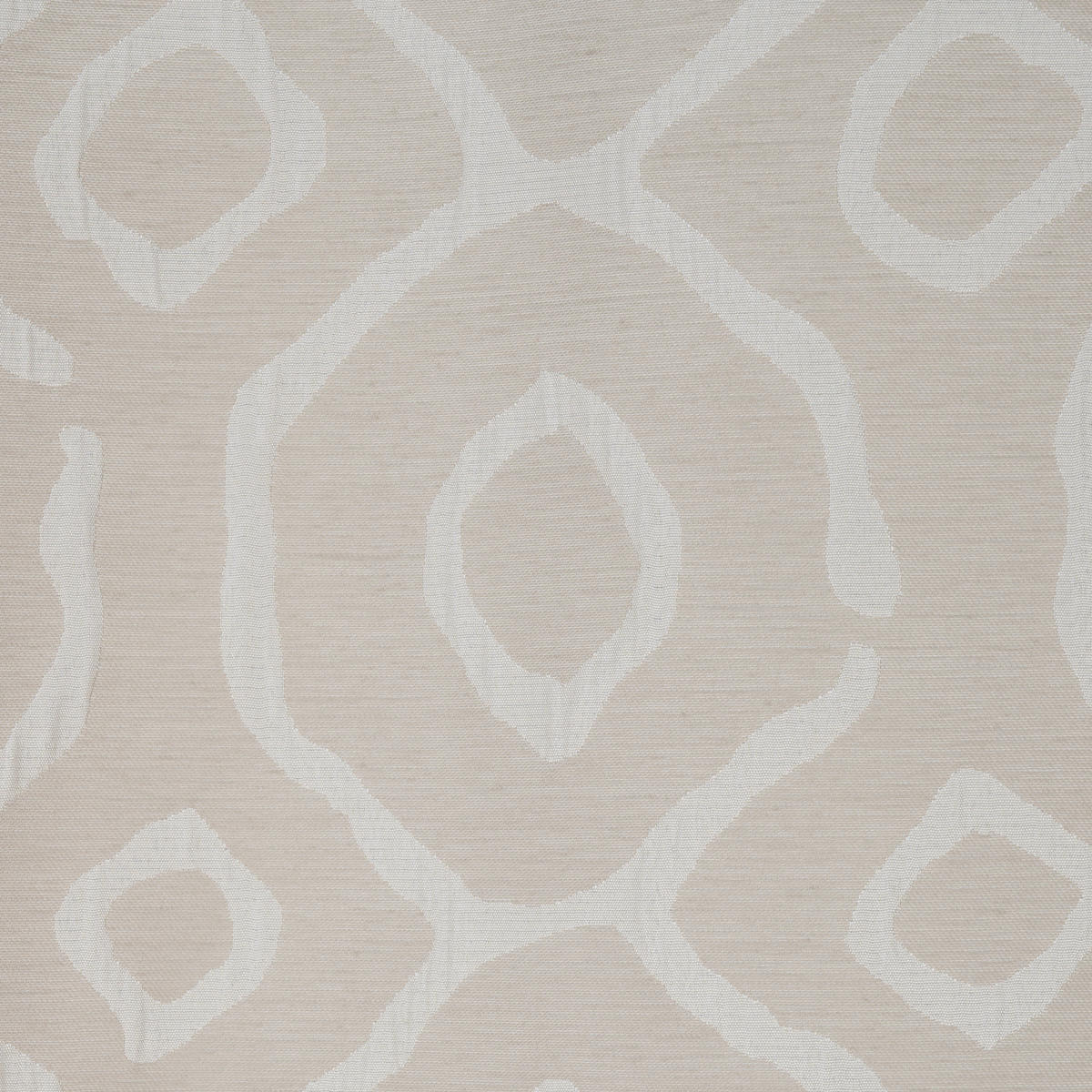 ZAVESA SA KARIKAMA sivobraon  140/245 cm  - sivobraon, Konvencionalno, tekstil (140/245cm) - Esposa