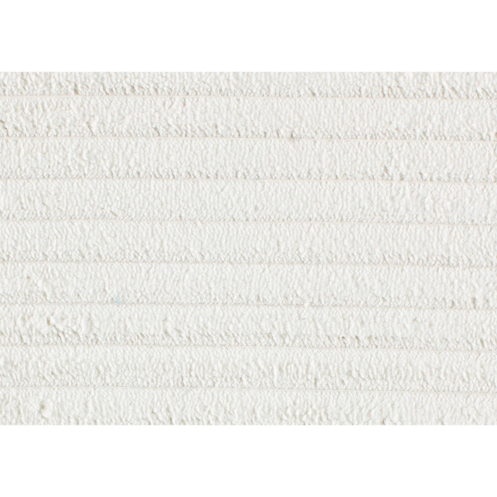 Thumbnail - Dieter Knoll Hockerbank, Weiß, Textil, 1-Sitzer, 90x83x125 cm, Fußauswahl, in verschiedenen Größen erhältlich, Esszimmer...