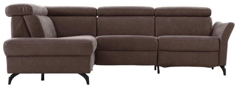 Himolla Sessel Sofas Xxxlutz